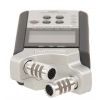 ZOOM H4nSP Handy Recorder