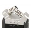 ZOOM H4nSP Handy Recorder