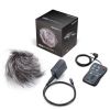 ZOOM APH-5 – H5 Accessory Pack