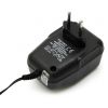 BOSS DS-1 Distortion guitar effect pedal + guitar cable + ac adaptor