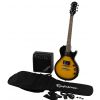 Epiphone Player Pack Special II VS electric guitar set