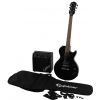 Epiphone Player Pack Special II EB, set