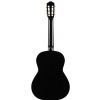 Gewa 502110 Miguel J. Almeria Pure classical guitar, set