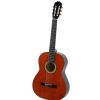 Gewa 502110 Miguel J. Almeria Pure classical guitar, set