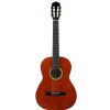 Gewa 502110 Miguel J. Almeria Pure classical guitar, set