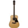 Richwood D-4012 acoustic guitar