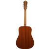 Richwood D-4012 acoustic guitar