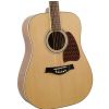 Richwood RD16 acoustic guitar