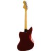 Fender Classic Player Jaguar Special electric guitar