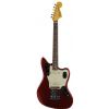 Fender Classic Player Jaguar Special electric guitar