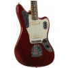 Fender Classic Player Jaguar Special electric guitar