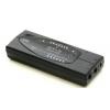 Korg GT-3BK tuner