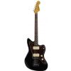 Fender Classic Player Jazzmaster Special electric guitar