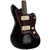 Fender Classic Player Jazzmaster Special electric guitar