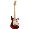 Fender American Special Stratocaster CAR Electric Guitar