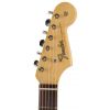 Fender Vintage Hot Rod ′60s Stratocaster 3TS Electric Guitar