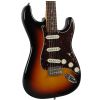 Fender Vintage Hot Rod ′60s Stratocaster 3TS Electric Guitar
