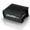 Palmer PAN 01 PRO passive Di-box