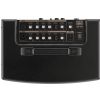 Roland AC-40 acoustic guitar amplifier