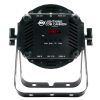 American DJ Lightning COB CANNON LED stroboscope<br />(ADJ Lightning COB CANNON LED stroboscope)