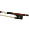 Stentor SRB 1464-J/C-3/4 3/4 violin bow