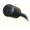 MXL AC 400 gooseneck microphone