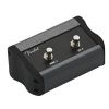 Fender 2-Button Footswitch for Mustang Amps