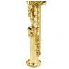 Arnolds&Sons ASS 100 soprano saxophone