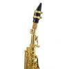 Arnolds&Sons ASS 100 soprano saxophone