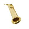 Arnolds&Sons ASS 100 soprano saxophone