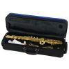 Arnolds&Sons ASS 100 soprano saxophone