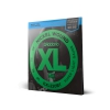 D′Addario EXL 220BT bass guitar strings 40-95