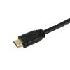 Unitek Y-C136 BASIC HDMI v1.4 cable, 1m