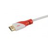 Unitek Y-C113C RETAIL HDMI v1.4 cable, 1.5m