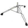 Sakae BCS-200D cymbal stand