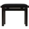 Polonez B-2 seat for pianist Polonez B-2 seat for pianist