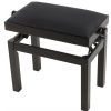 Polonez B-2 seat for pianist Polonez B-2 seat for pianist