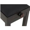 Polonez B-2 seat for pianist Polonez B-2 seat for pianist