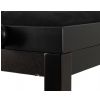 Polonez B-2 seat for pianist Polonez B-2 seat for pianist