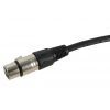 4Audio MIC 10m microphone cable XLR-F - XLR-M