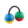 Nino 509 Ball Shaker