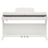 Roland RP-401R WH digital piano, white