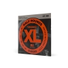 D′Addario EHR-360 electric guitar strings