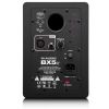 M-Audio BX5 D2 Single Studio Monitor