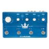 TC Electronic Flashback Triple Delay Guitar Effects Pedal