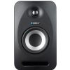 Tannoy Reveal 402 Active studio monitor