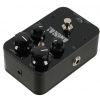 Rockett Animal Overdrive guitar pedal