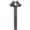 Audio-Technica AT2022 X/Y Stereo Microphone