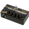 Pigtronix Philosopher′s Tone guitar effect