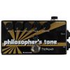 Pigtronix Philosopher′s Tone guitar effect